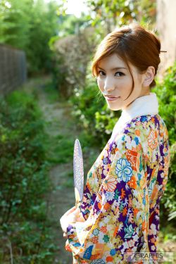 炫风少女